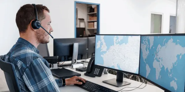 IT Security Solutions